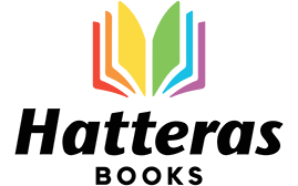 Hatteras-books-logo-1 Hatteras-books-logo-1