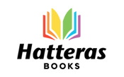 Hatteras-books-logo2