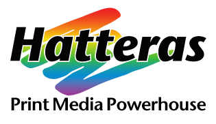 Hatteras_Logo_Centered
