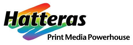 Hatteras_Logo_Horizontal