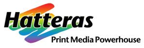 Hatteras_Logo_Horizontal