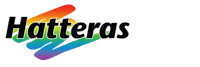 Hatteras_Logo_Horizontal_reversed