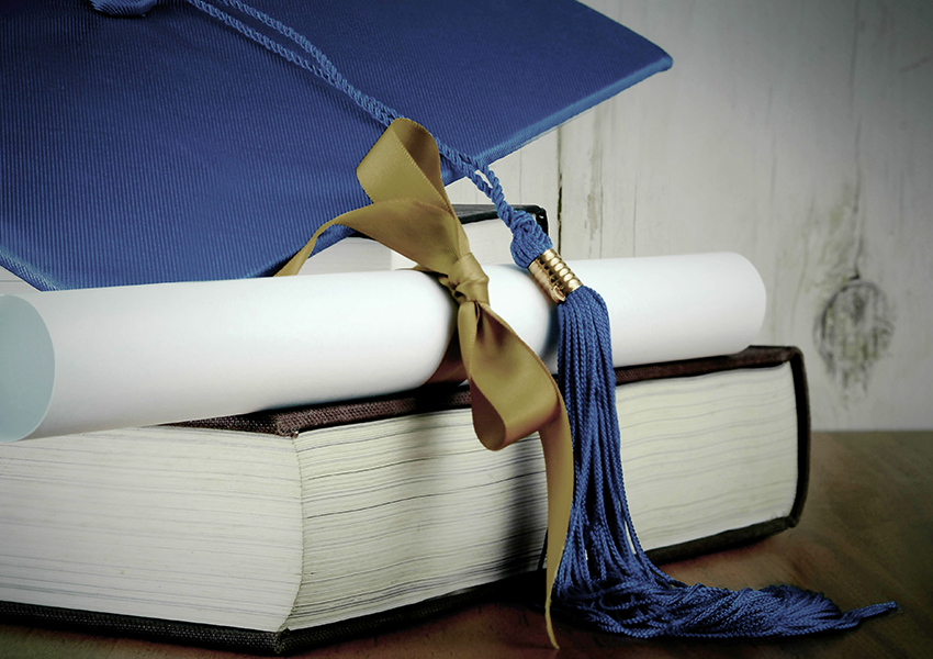 Education