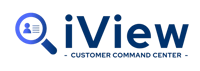 iview logo transparent