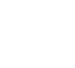 Compliance Icon