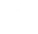 Service Icon White
