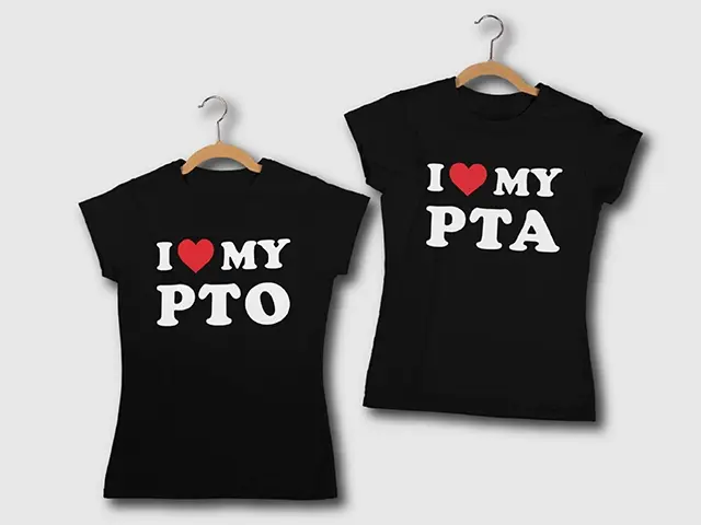 PTO-PTA