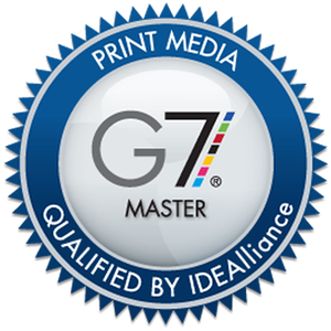 G7 Logo-1