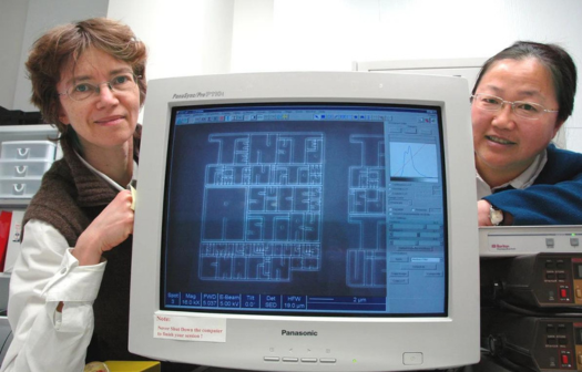 Hatteras Fun Fact Images (17)