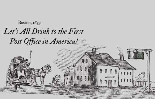 Hatteras Fun Fact Images (18)