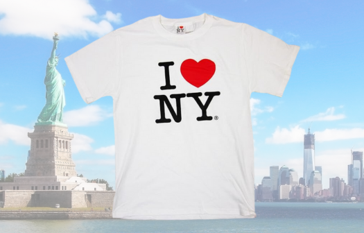 Hatteras Fun Fact Images (20)