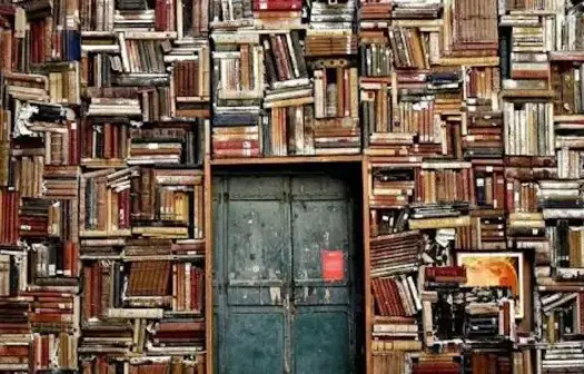 Hatteras Fun Fact Images (24)