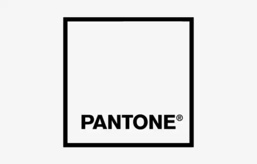 Pantone fun fact