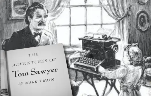 TOM SAWYER FUN FACT (1) (1)