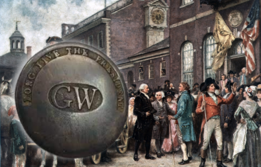 early promotional product