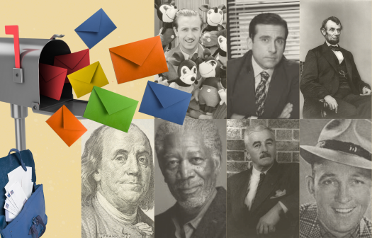 fun fact famous mail carriers (1)