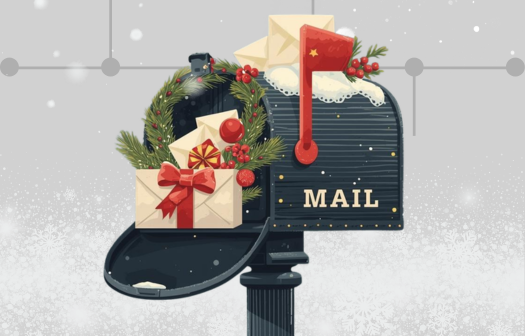 january fun fact (1)