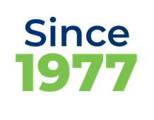 Since 1977