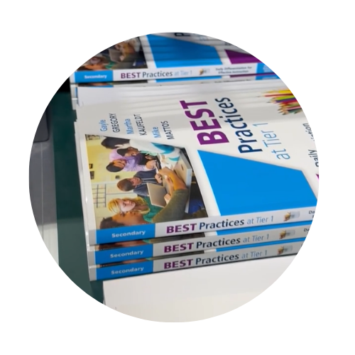 book printing home