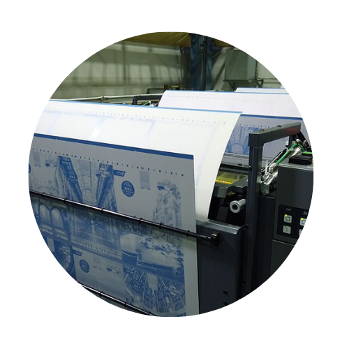 commercial print services v2