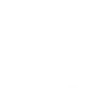 Turnaround times top section