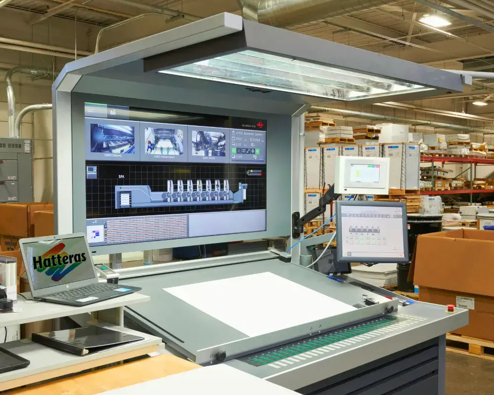 hatteras rmgt press  (1)