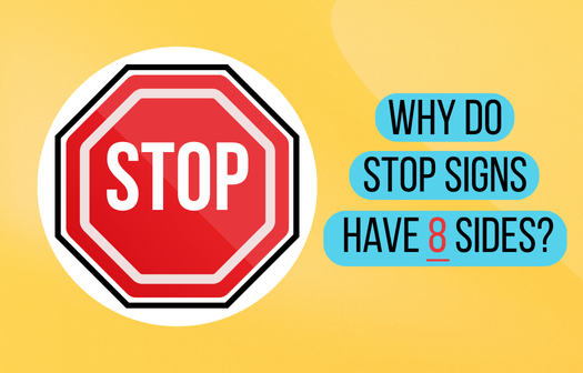 nov fun fact_ why do stop signs have 8 sides (2)